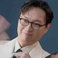 Nam-Gyu