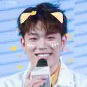 Trần đăng dương 