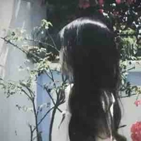 Thuý hà ( bạn tốt của phone) 