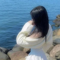 Trà Anh