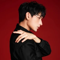 Tuấn Tài_ISAAC