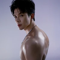 Anh Tú_Atus