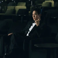 Trường Sinh_Song Luân