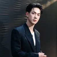 Trường Sinh_Song Luân