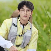 Tuấn Tài_ISAAC