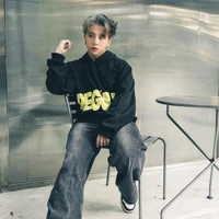 Hồ Lê Thanh Tùng | hắn