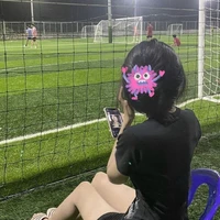 Lưư Ngọc Như | Ả