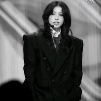 Trần Thảo Linh | Cô