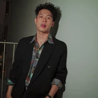 Phạm bảo Khang
