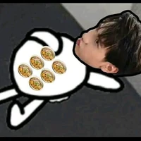tg mới vô nghề😴
