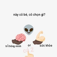 t/g xàm ỉa