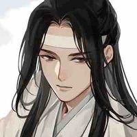 Lam vong cơ 