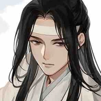 Lam trạm ( tương lai)