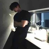 Lục Minh Đăng/ Leon(bna9,atrai nu9)