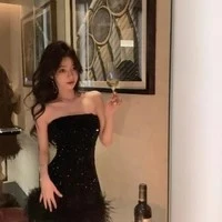 Hoàng Thảo Nhi/Ella(bnu9)