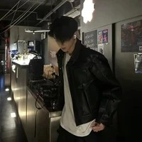 Nguyễn Minh Hoàng/Alex(bna9)