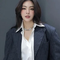 Faye
