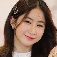 Yoko