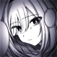 Mạch Hoa Như ( Skam )