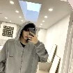 ๖ۣۜBạch๖ۣۜDương