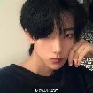 ๖ۣۜKim๖ۣۜNgưu