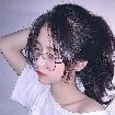 ๖ۣۜNhân๖ۣۜMã
