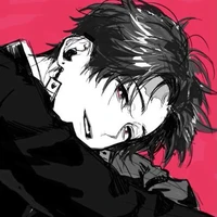 Kamado Tanjirou