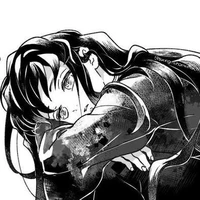 Tokitou Muichirou