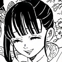 Tsuyuri Kanao