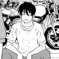 Sano Shinichiro