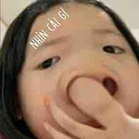 An an