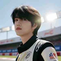 Trương Quế Nguyên_anh