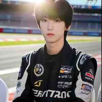 Dương Bác Văn_gã