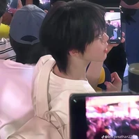 Trần Dịch Hằng