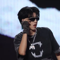 Trương Quế Nguyên