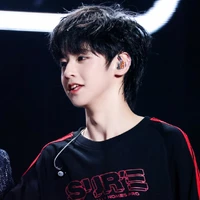 Dương Hàm Bác