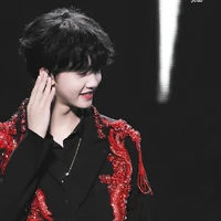 Trương Dịch Nhiên