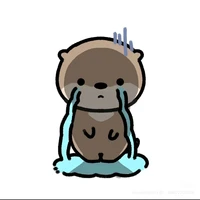 hệ thống-rái cá