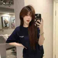 Lục Tiểu Nhi -nu9