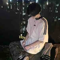 Hoàng Lục Hải Đăng-na9