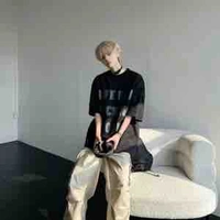 Lục Nam Khánh- ah trai nu9