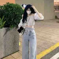 Nguyễn Gia Hân-bff nu9