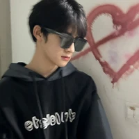 Uông Tuấn Hy _ TH