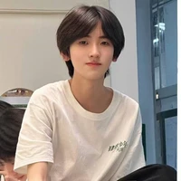 Tả Kỳ Hàm _ cậu