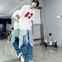 Trương Quế Nguyên _ anh