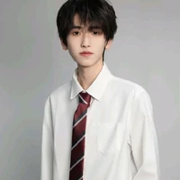 Tả Kỳ Hàm _ cậu