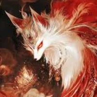 Min (pet cưng của Huỳnh)