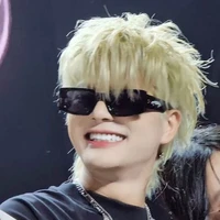 Nguyễn Quang Anh-Bột(lúc nhỏ)