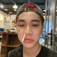 t/g tẻn tẻn