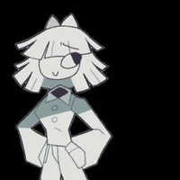 Claire